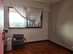 Blk 221 Kovan Green (Hougang), HDB Executive #606384051